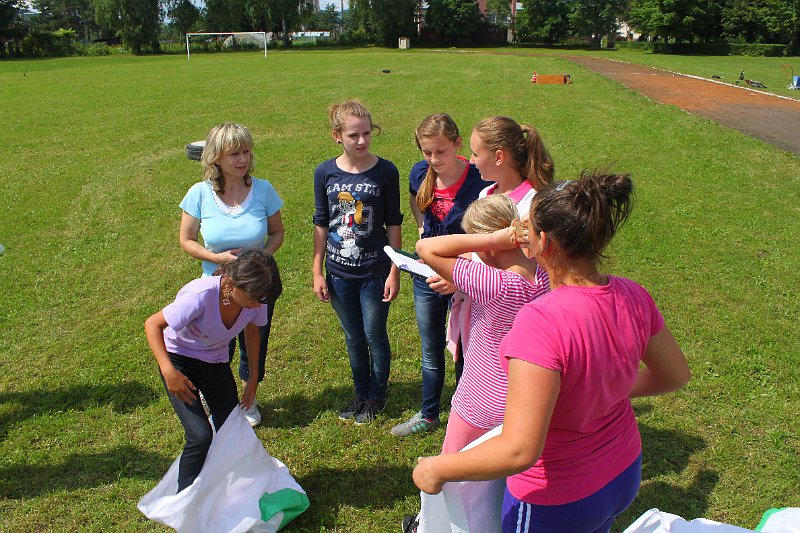 Sportovy den 2013 31.JPG